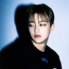 Listen to Jeong Chanmin, watch music videos, read bio, see tour dates & more!