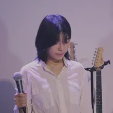 Kim ghayoung: песни, клипы, биография, даты выступлений и многое другое.