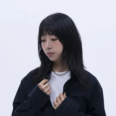 Listen to YOO EUN SAEM, watch music videos, read bio, see tour dates & more!