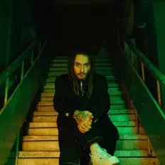 Listen to Bloody Samurai, watch music videos, read bio, see tour dates & more!