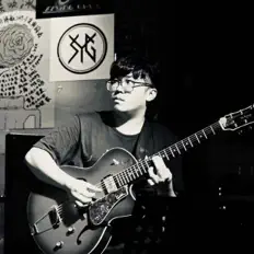 Listen to Willock Lee, watch music videos, read bio, see tour dates & more!
