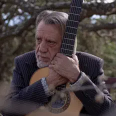 Listen to Luis Pastor, watch music videos, read bio, see tour dates & more!