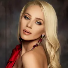 Listen to Gergana, watch music videos, read bio, see tour dates & more!