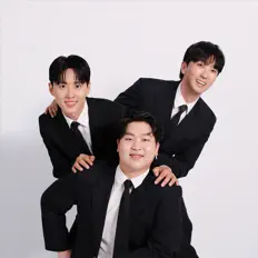 Hör dir DDADDABLE an, schau dir Musikvideos an, lies die Biografie, finde Tourdaten und mehr!