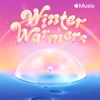 Winter Warmers