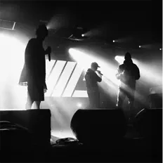 Listen to YННВ, watch music videos, read bio, see tour dates & more!