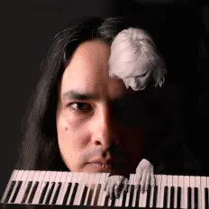 Poslechněte si interpreta Siberian Train Band, sledujte hudební videa, přečtěte si životopis, podívejte se na data turné a další informace.