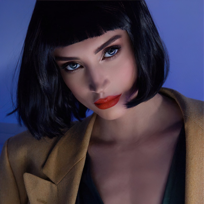 С новым годом