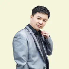 Listen to 望海高歌, watch music videos, read bio, see tour dates & more!