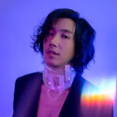 收听 JobKrisz、观看音乐视频、阅读小传、查看巡演日期等 ！