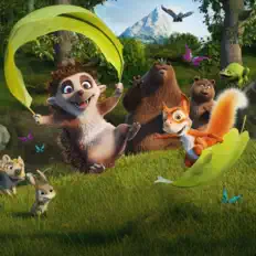 聆聽 Latte Igel、觀看音樂影片、閱讀小傳、查看巡演日期等！