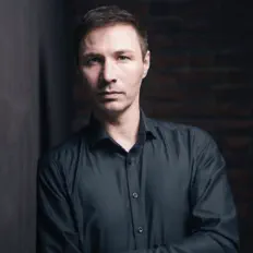 收听 Benjamin Lyko、观看音乐视频、阅读小传、查看巡演日期等 ！