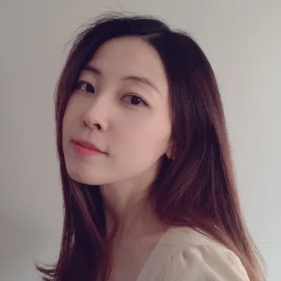 Poslechněte si interpreta Park Hye Jin, sledujte hudební videa, přečtěte si životopis, podívejte se na data turné a další informace.