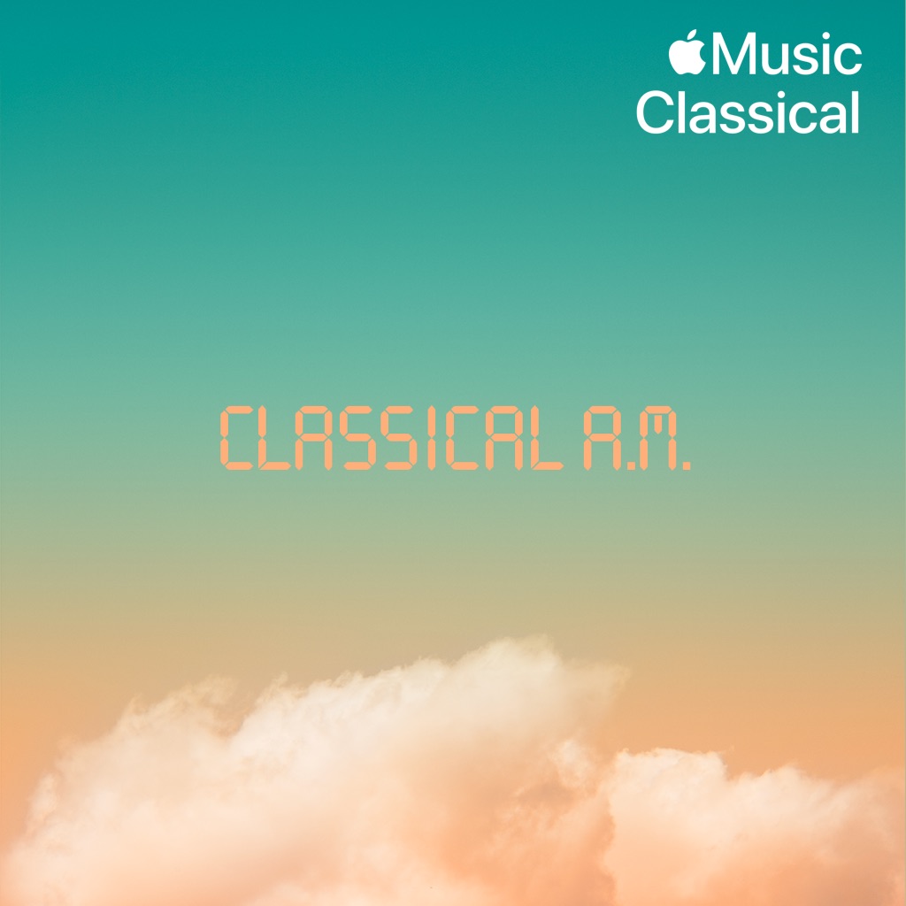 Clásica para la mañanas