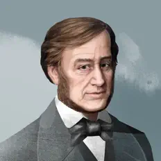 Listen to Richard Wagner, watch music videos, read bio, see tour dates & more!