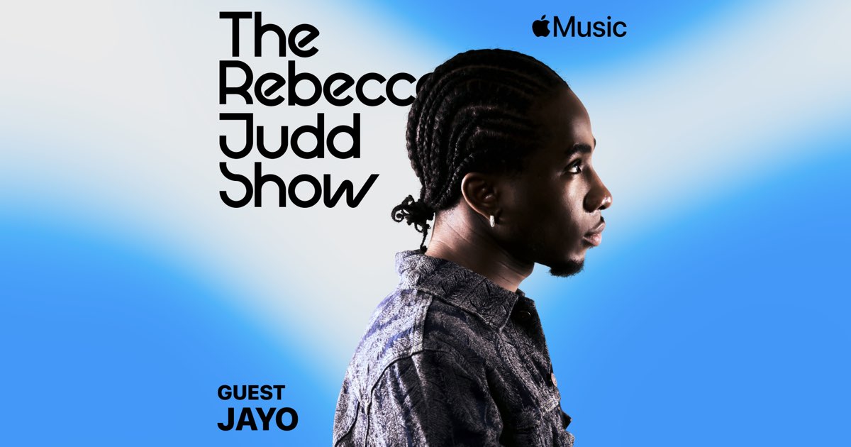 Jayo - Apple Music