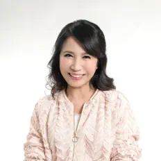 Listen to Flowerma Wang, watch music videos, read bio, see tour dates & more!