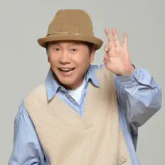 Ascolta Huang Xi Tian, guarda video musicali, leggi la biografia, vedi le date del tour & altro!