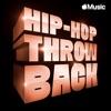 Hip-Hop Throwback