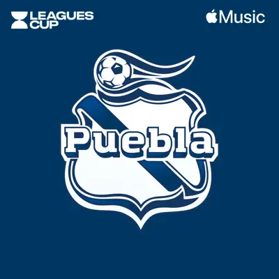 Listen to Puebla featuring Clasiqueros