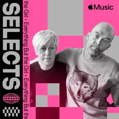 Everything But the Girl - Songs, Concert tickets & Videos