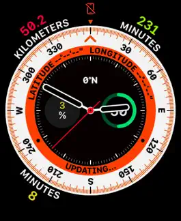 Game screenshot RunFit for runners and walkers hack