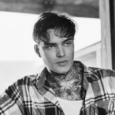Listen to Steven James, watch music videos, read bio, see tour dates & more!