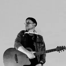 Ouve Shablya, vê vídeos de música, lê a biografia, vê as datas da digressão e muito mais!
