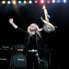 Listen to Uli Jon Roth, watch music videos, read bio, see tour dates & more!