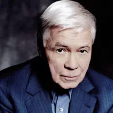 Dietrich Fischer-Dieskau सुनें, म्यूज़िक वीडियो देखें, बायो पढ़ें, दौरे की तारीखें और बहुत कुछ देखें!