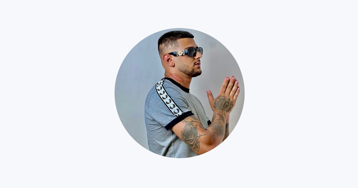 Feisty - Apple Music