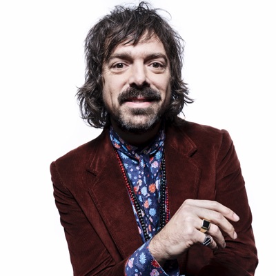 Listen to Charlie Hall, watch music videos, read bio, see tour dates & more!