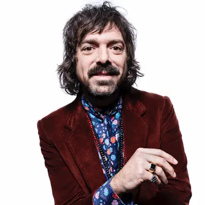 Listen to Charlie Hall, watch music videos, read bio, see tour dates & more!