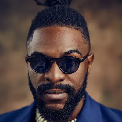 Listen to Tiss Warren Jazz, watch music videos, read bio, see tour dates & more!