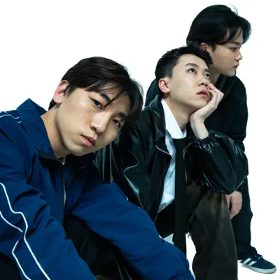 Listen to Pastel Flavor, watch music videos, read bio, see tour dates & more!