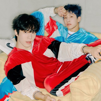 Listen to JINJIN&ROCKY, watch music videos, read bio, see tour dates & more!