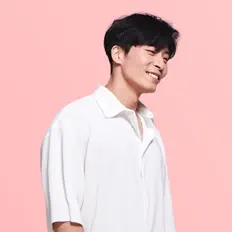 Dengarkan Red Wu, tonton video musik, baca bio, lihat tanggal tur & lainnya!