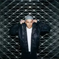 Listen to Frederico, watch music videos, read bio, see tour dates & more!