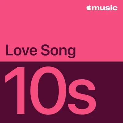 Ben Howardをフィーチャーした2010s Love Song Essentialsを聴こう。
