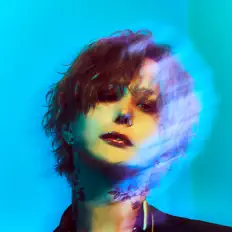 Listen to luz, watch music videos, read bio, see tour dates & more!