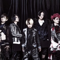 ACID BLACK CHERRY - Lyrics, Playlists & Videos | Shazam