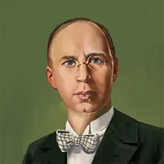 Posłuchaj wykonawcy Sergei Prokofiev, obejrzyj teledyski, przeczytaj biografię, zobacz daty tras koncertowych i nie tylko!