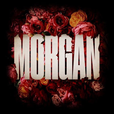 Ascolta Morgan, guarda video musicali, leggi la biografia, vedi le date del tour & altro!