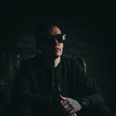 Listen to СТРОГИЙ, watch music videos, read bio, see tour dates & more!