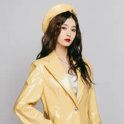Listen to Xu Yiyang, watch music videos, read bio, see tour dates & more!