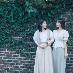 Ακούστε περιεχόμενο από TodayHaru, παρακολουθήστε μουσικά βίντεο, διαβάστε το βιογραφικό, δείτε ημερομηνίες περιοδείας, και πολλά ακόμη!