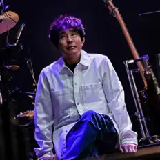 收听 Chikuzen Sato、观看音乐视频、阅读小传、查看巡演日期等 ！