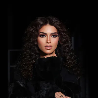 Listen to Eman Al Shmety, watch music videos, read bio, see tour dates & more!