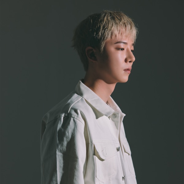 Ation's avatar