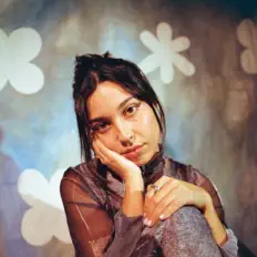 Listen to LUHA, watch music videos, read bio, see tour dates & more!